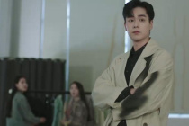Hu Yitian