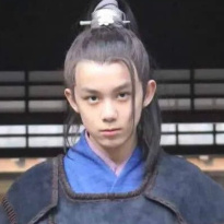 Wu Lei