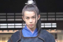 吳磊
