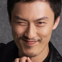 Xu Juncong