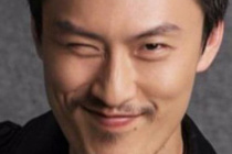 許君聰
