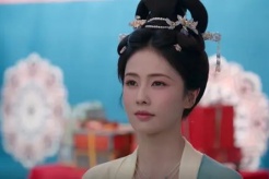 《莫離》第14集分集劇情介紹