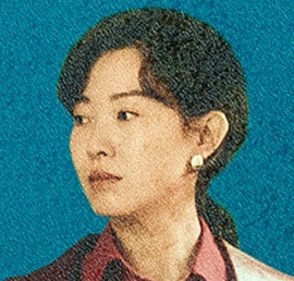 王佳佳
