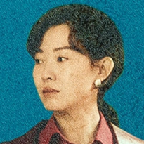 Wang Jiajia