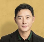 罗晋