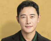 罗晋