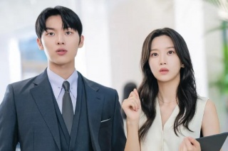 那家伙是黑炎龙