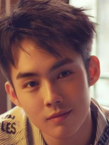 Yu Feifan