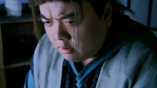 Lin Zicong