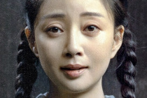 殷桃