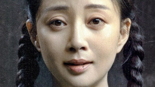 殷桃