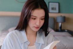 《愛情有煙火》第14集:錢菲全能家政王上線