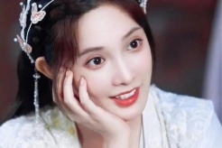 《春闺梦里人》经典台词
