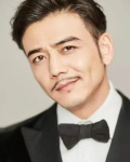 杨烁