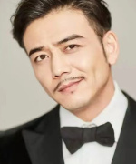 杨烁