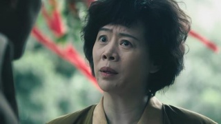 掃毒風暴劇照