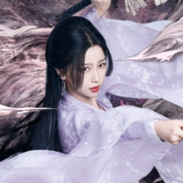 Yu Shuxin