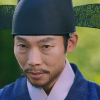 杨炅沅