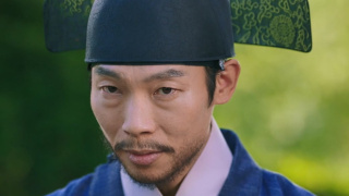 Yang Jiongyuan