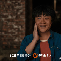乔杉