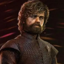 Peter Dinklage