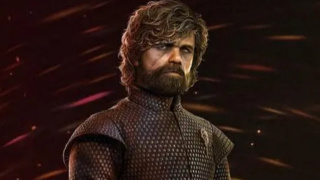 Peter Dinklage