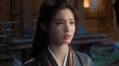 《Key to the Phoenix Heart》Episode 9 plot introduction