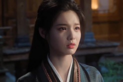 《雀骨》第9集劇情介紹