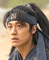 Li Daoxuan