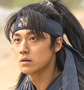Li Daoxuan