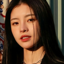 Zhan Zixuan