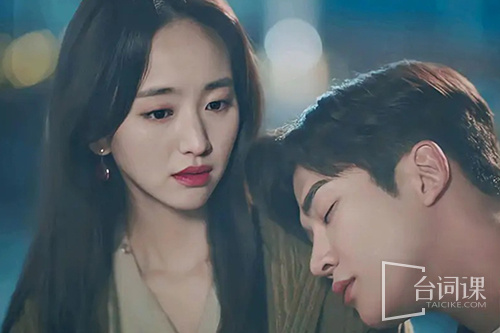 高颜值短剧推荐