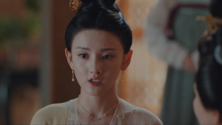 无忧渡剧照