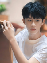 陈俊宇