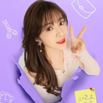 Wang Xiaochen