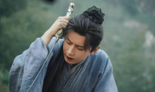 Changan twenty-four stratagem