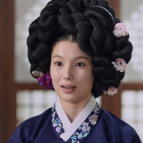 韩东希