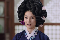 Han Dongxi