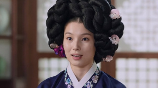 韩东希