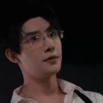 Zhu Yiwei