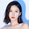 吴优
