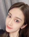 白冰可