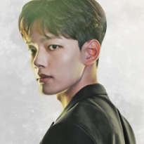 Yeo Jin Goo