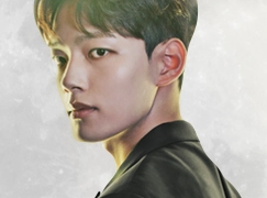 Yeo Jin Goo