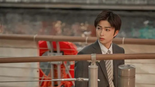 地下偶像杀人事件剧照