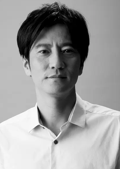 津田宽治