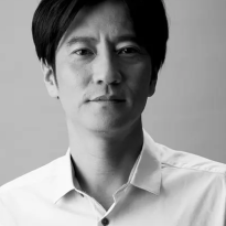 津田宽治
