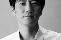 津田寬治