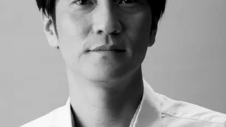 津田宽治