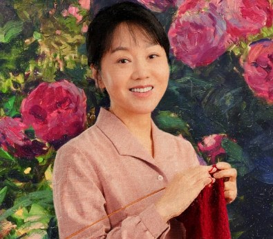 闫妮